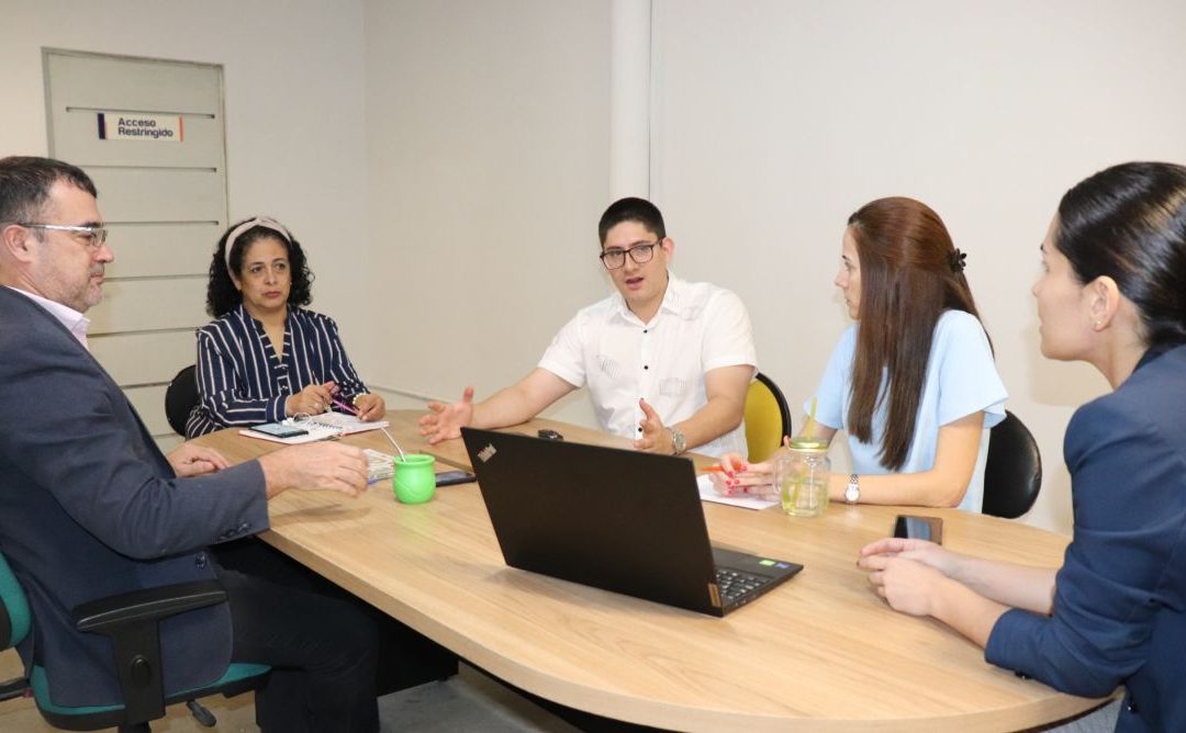 Paraguay entre los diez mejores países en tenencia responsable de mascotas en América Latina