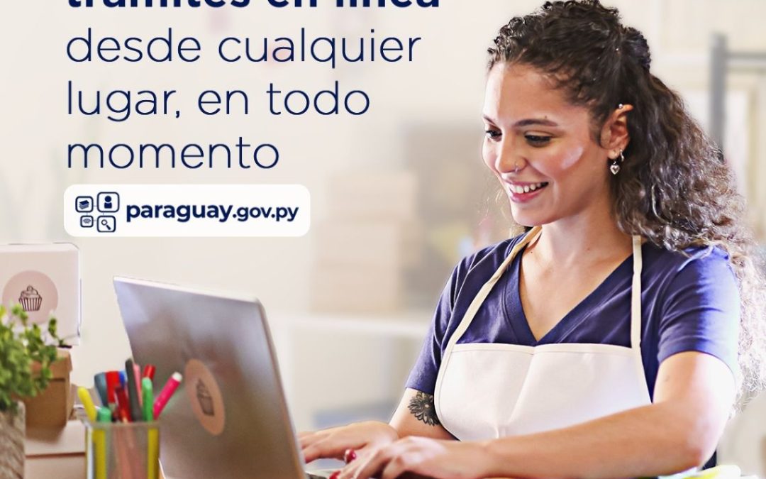 Unos 630.000 ciudadanos ya cuentan con identidad electrónica