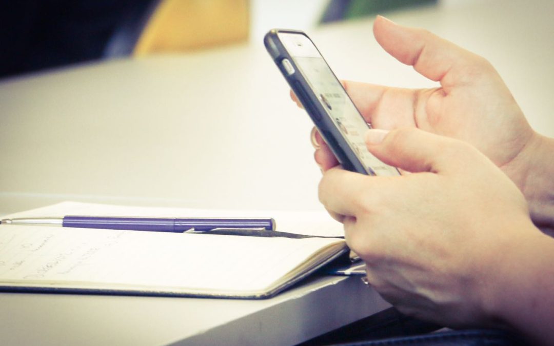 MITIC recuerda validez digital de documentos de portación obligatoria