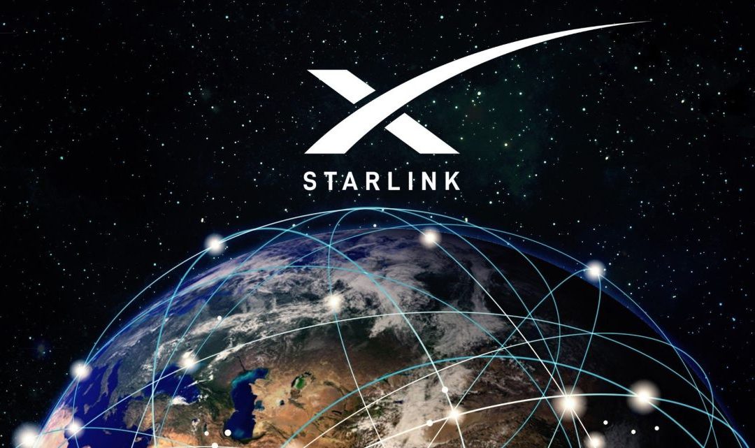 Starlink es una oportunidad de conectividad para zonas rurales y comunidades aisladas
