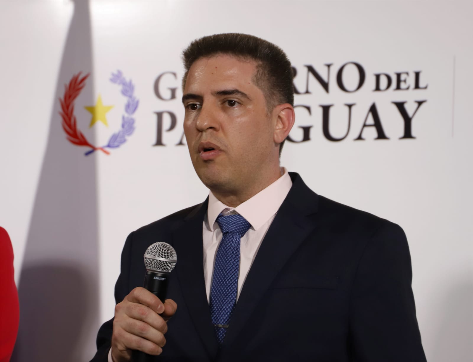 Alianza con Taiwán abre camino al desarrollo de la IA en Paraguay