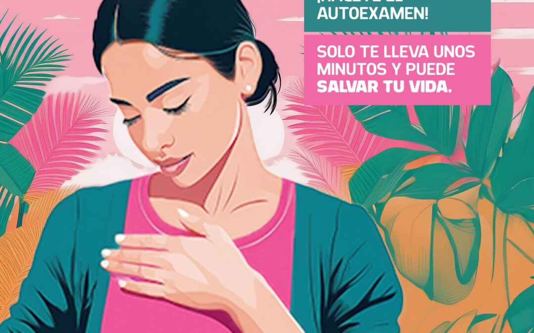 Salud Pública y MITIC desarrollan campaña “Hagamos de la prevención una tradición”