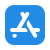 icons8-app-store-de-apple-50