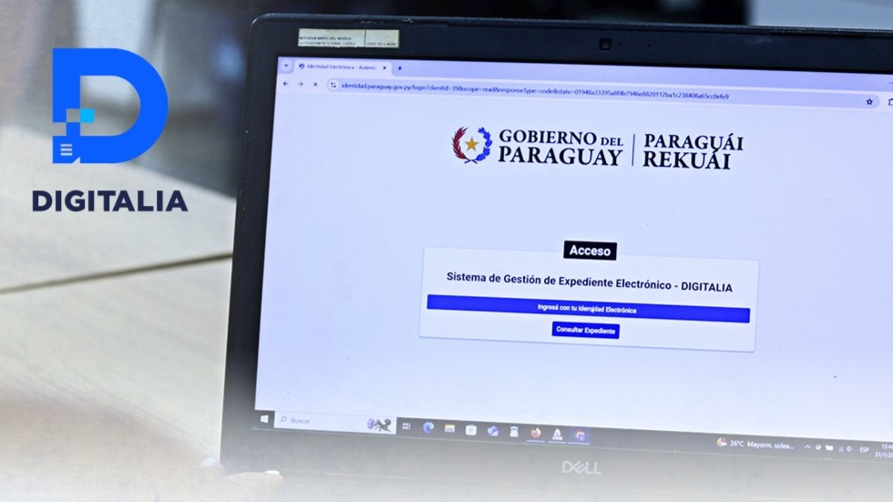 Directores TIC se capacitan en las nuevas funcionalidades de Digitalia 1.2