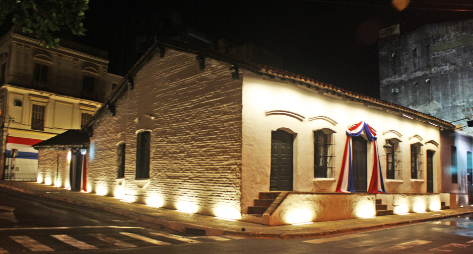 Conmemoración de Fiestas Patrias repleta de actividades