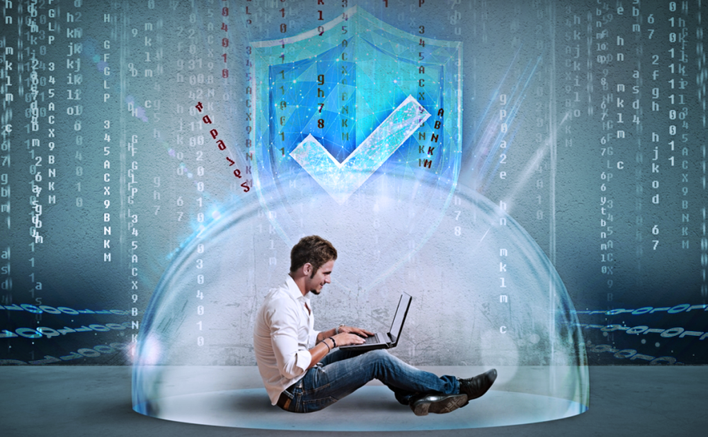 Protegé tus datos en internet: guía para crear contraseñas robustas