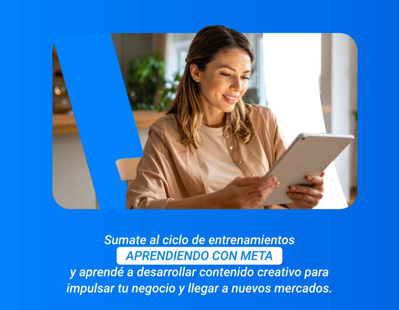 “Aprende con Meta” llega a Ciudad del Este tras exitosa jornada en Encarnación