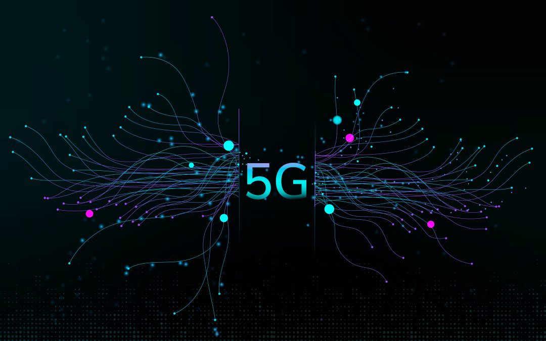 Gobierno apuesta a un modelo de licitación 5G que evita suba de tarifas al ciudadano y acelera infraestructura