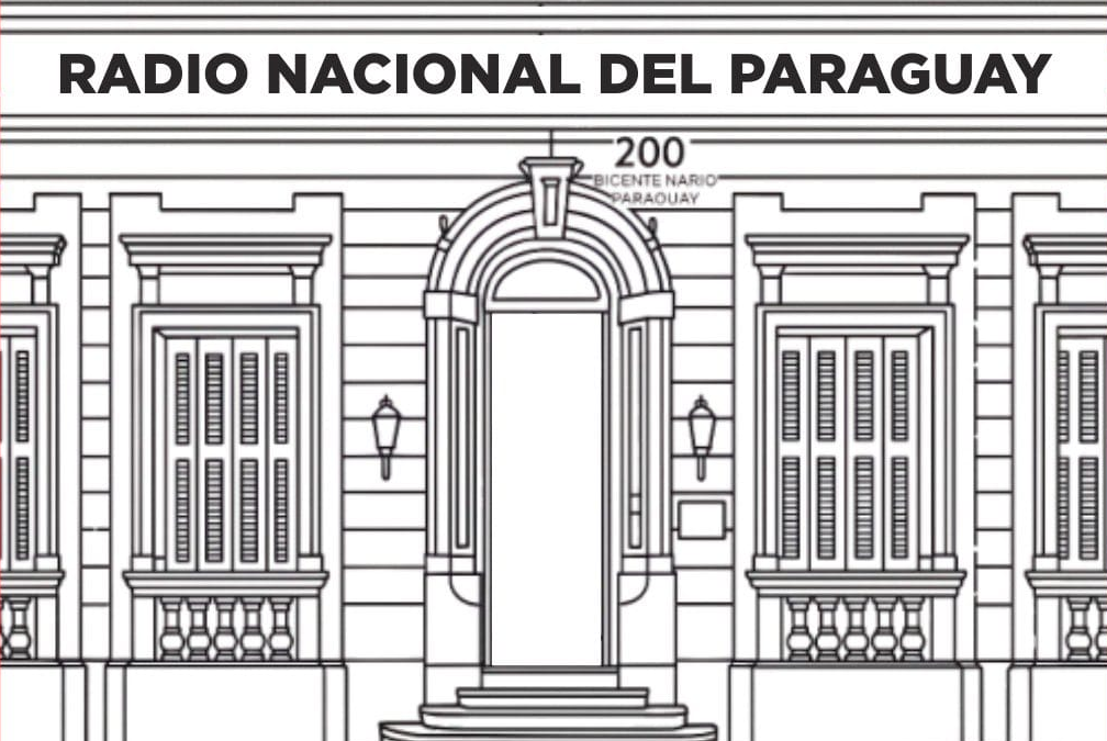 Radio Nacional del Paraguay celebra 83 años de historia y compromiso con la ciudadanía