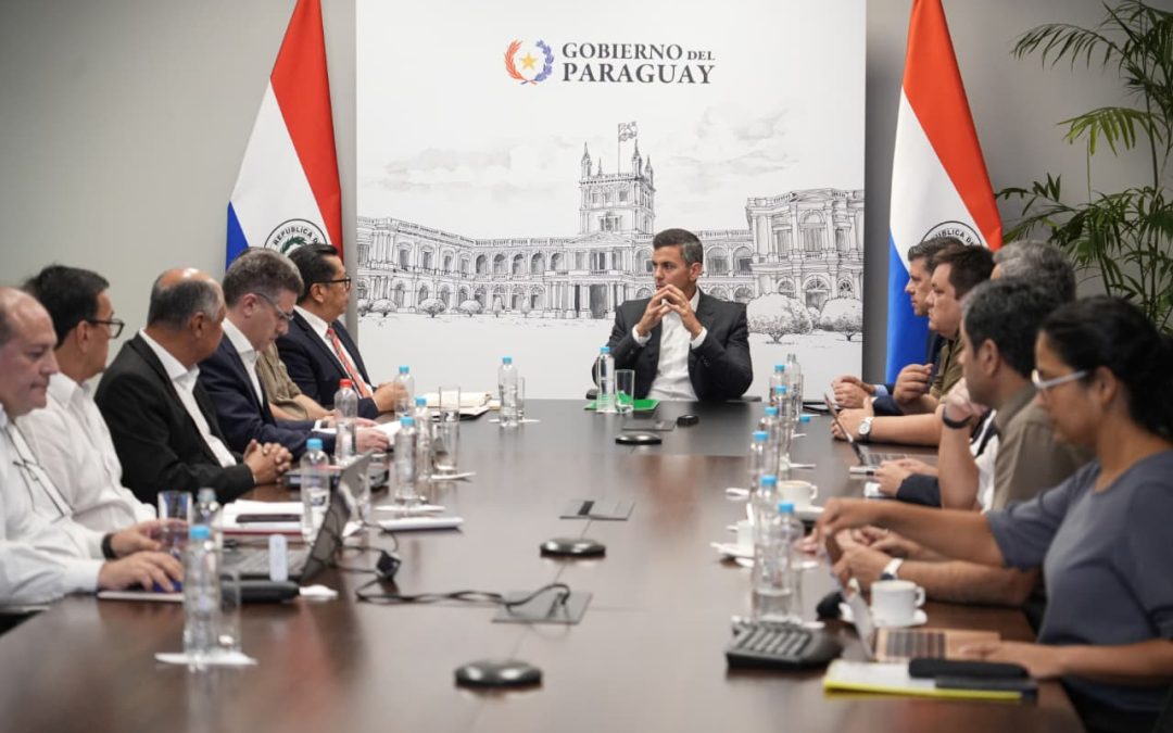 CONAE eleva del 5% al 10% la participación de MIPYMES en el programa Hambre Cero