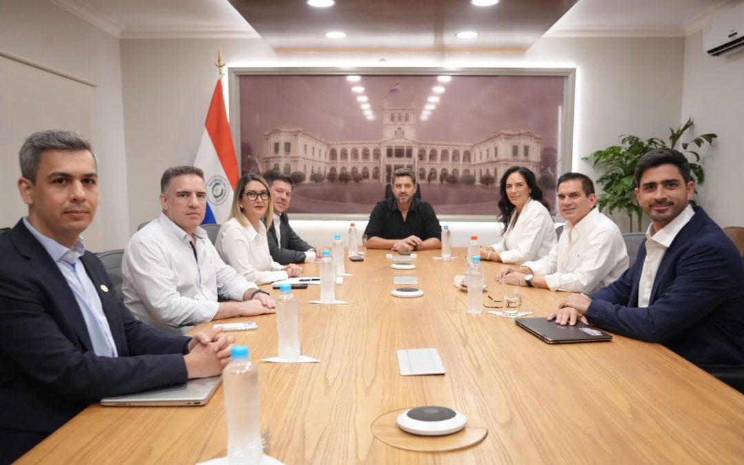 La ocupación crece por encima de la fuerza laboral y suma más de 118.900 nuevos trabajadores al cierre del 2025