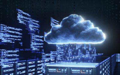 MITIC recuerda el Día Mundial de la Copia de Seguridad resaltando la importancia de proteger la información