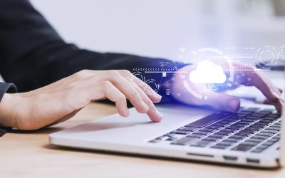 MITIC recuerda el Día Mundial de la Copia de Seguridad resaltando la importancia de proteger la información