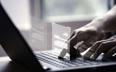 Implementación de Digitalia evitó la impresión de casi 4 toneladas de papel