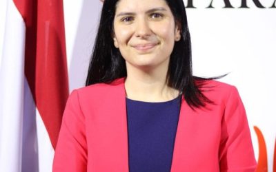 MITIC aclara que no tiene vínculos con personas señaladas en publicaciones sobre desinformación