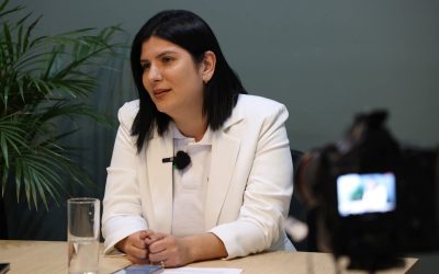 MITIC aclara que no tiene vínculos con personas señaladas en publicaciones sobre desinformación
